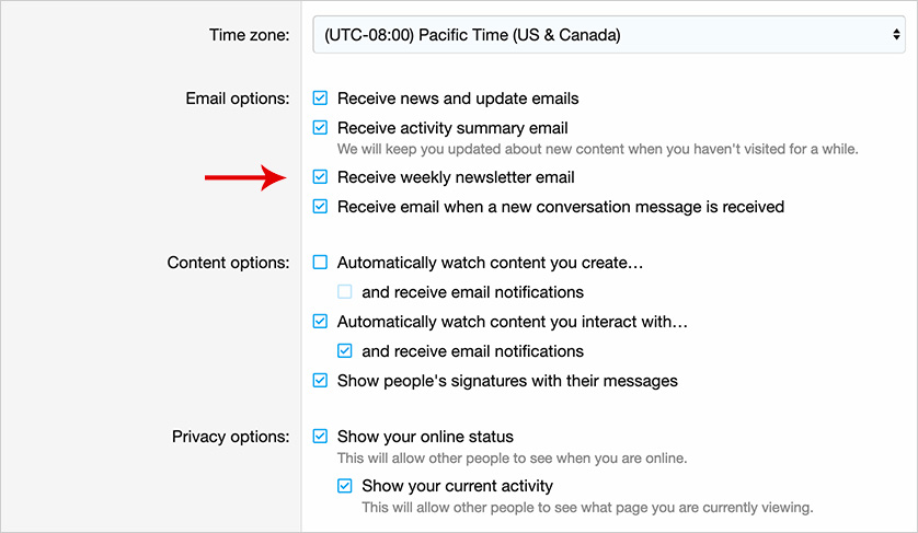 Account preferences page.jpg