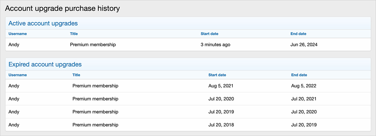 Account upgrade purchase history.jpg