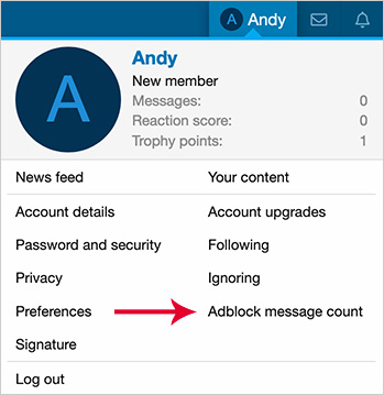 adblock message count link.jpg