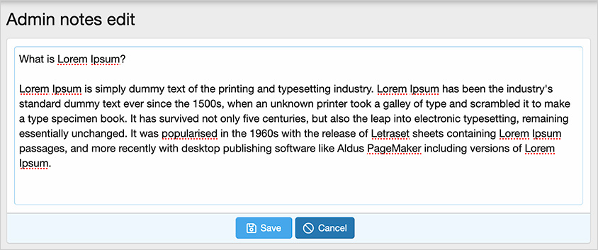 Admin notes edit page.jpg