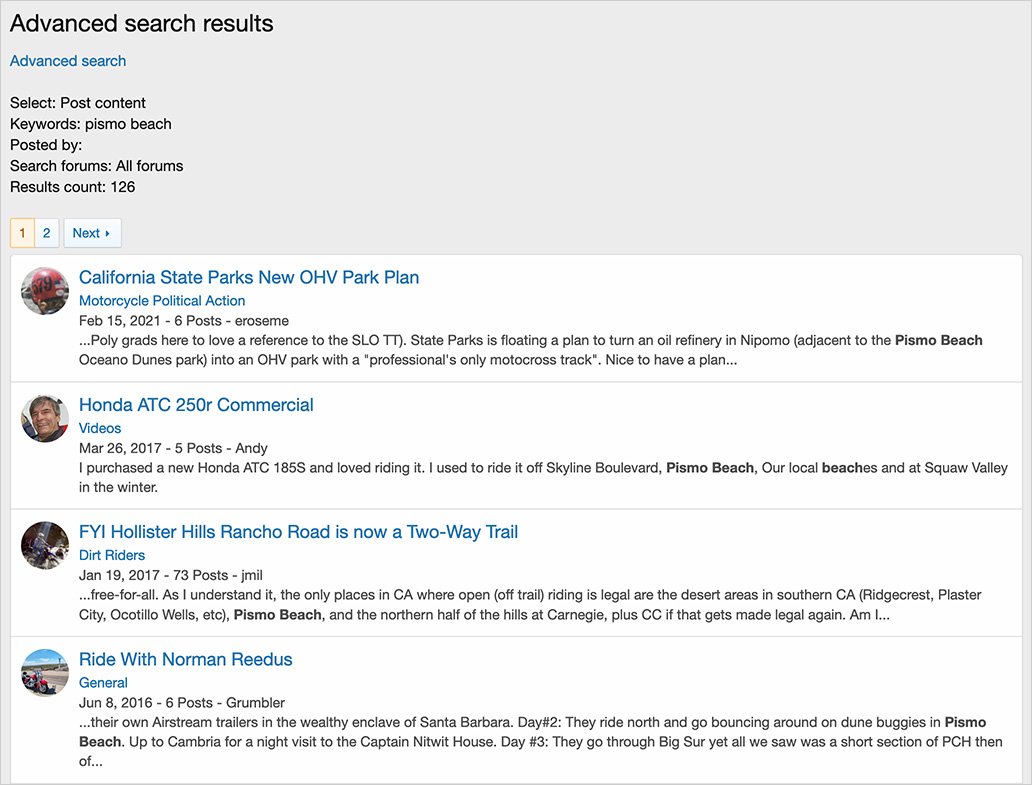 Advanced search results page.jpg