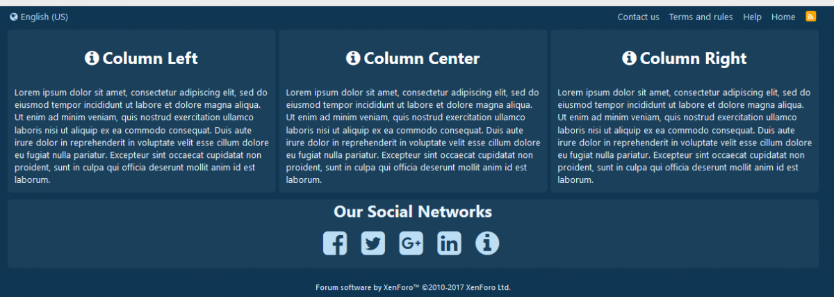 af_columns_social_bottom.png