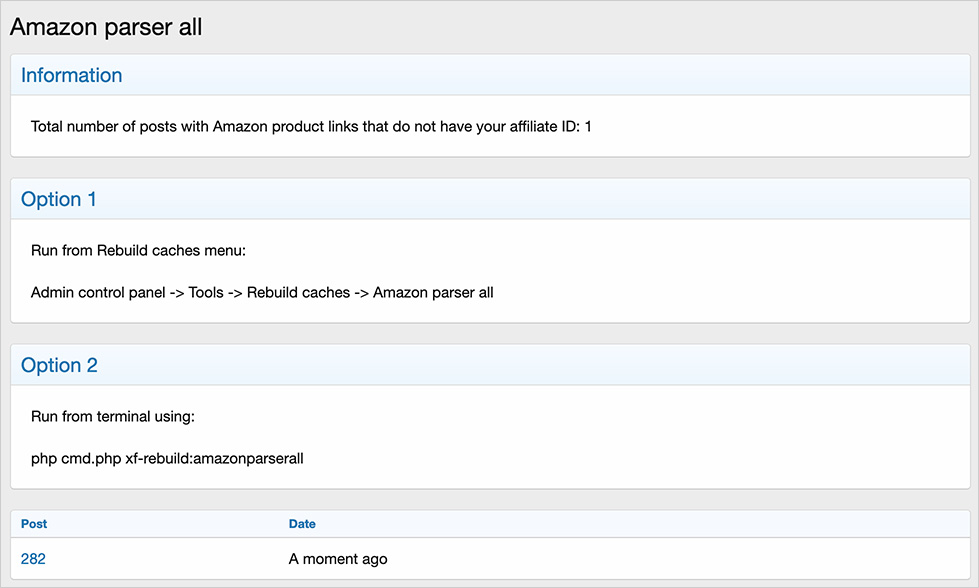 Amazon parser all page.jpg