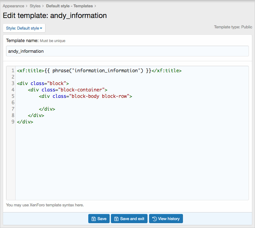 andy_information template.jpg