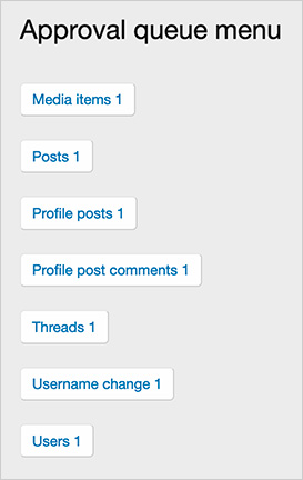 Approval queue menu.jpg