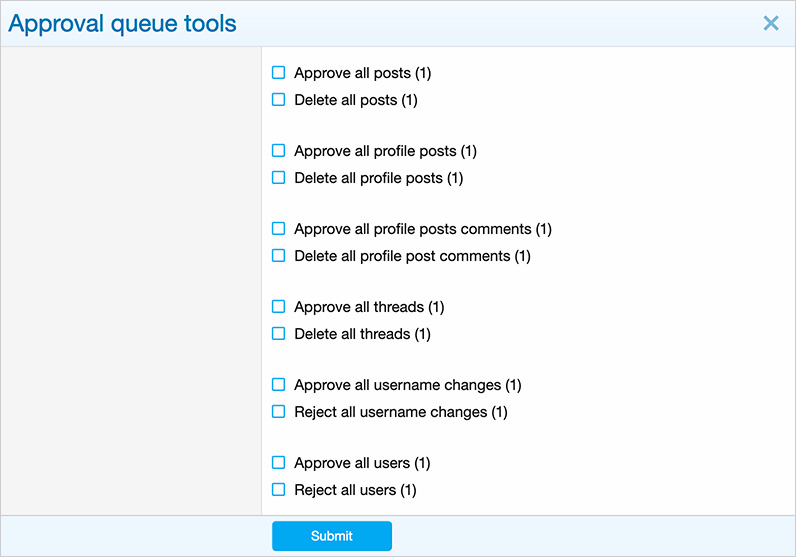 Approval queue tools overlay.jpg