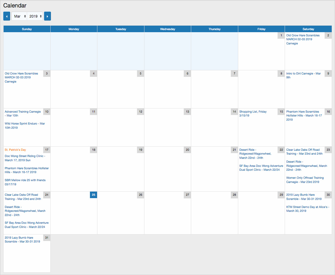 Calendar tab - pic 2.jpg