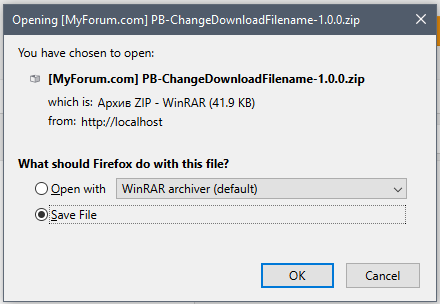 Change Download Filename.png