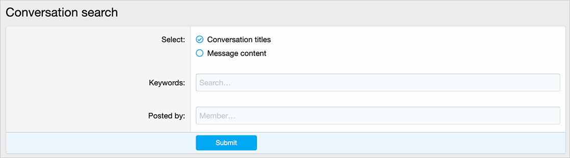 Conversation search page.jpg