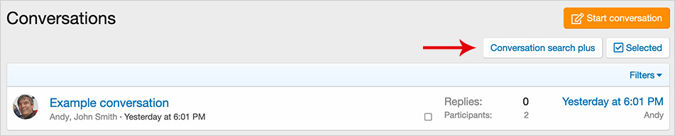 Conversation search plus button.jpg