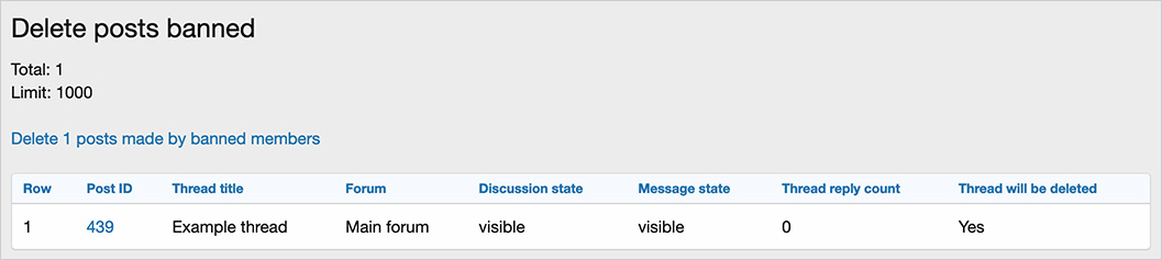 Delete posts banned page.jpg