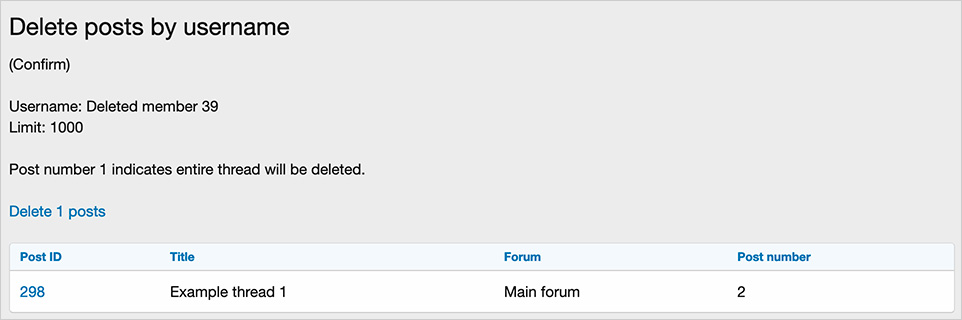 Delete posts by username confirm page.jpg
