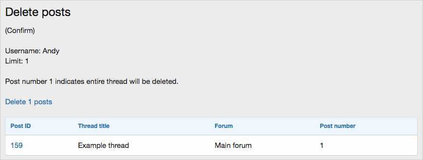 Delete posts confirm page.jpg