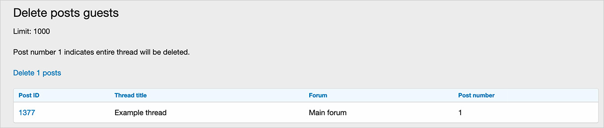 Delete posts guest page.jpg
