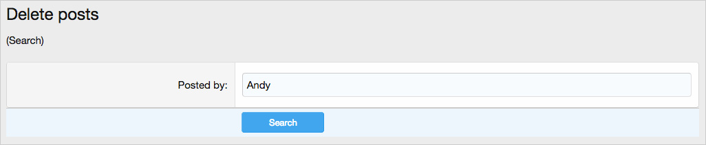 Delete posts search page.jpg