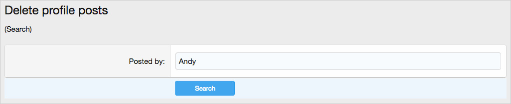 Delete profile posts search page.jpg