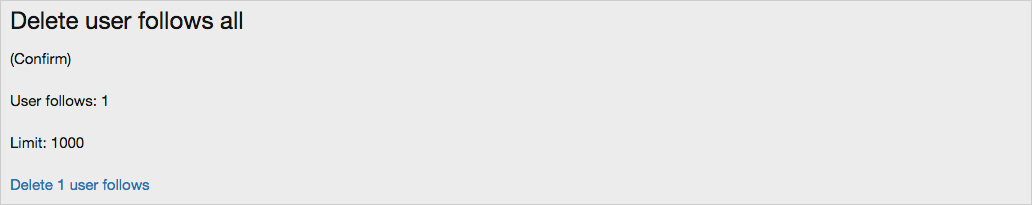 Delete user follows all confirm page.jpg