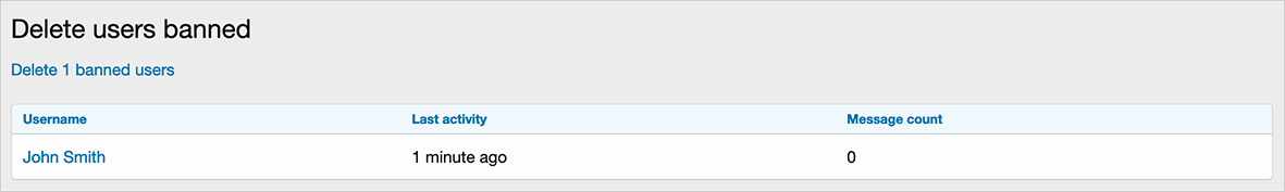 Delete users banned page.jpg