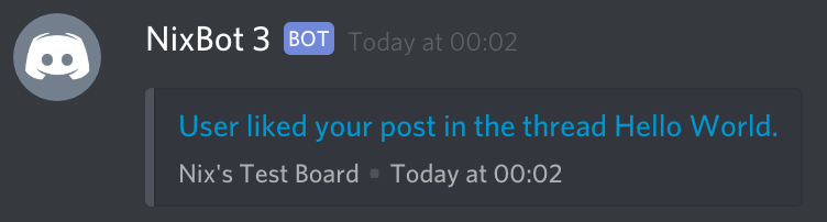 Discord Integration4.png