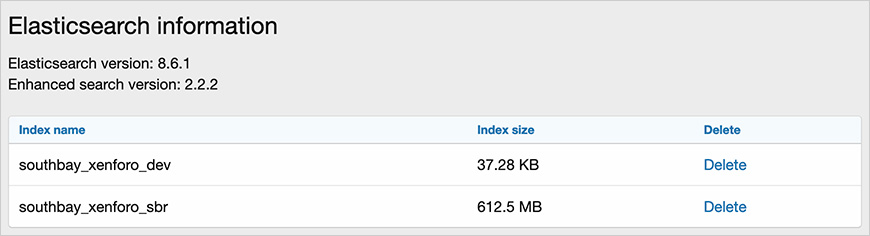 Elasticsearch information page.jpg