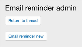 Email reminder admin page.jpg