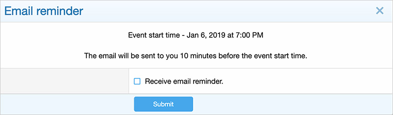 Email reminder overlay.jpg