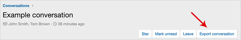 Export conversation button.jpg