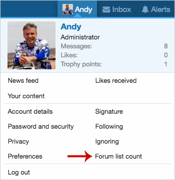 Forum list count link.jpg