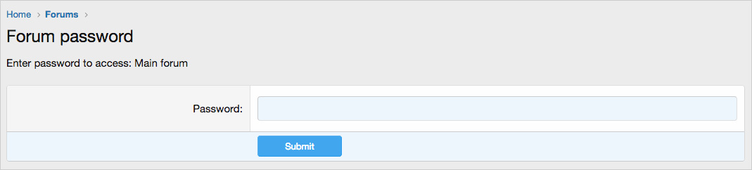 Forum password page.jpg