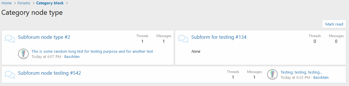 gn_subforums_category_view.png