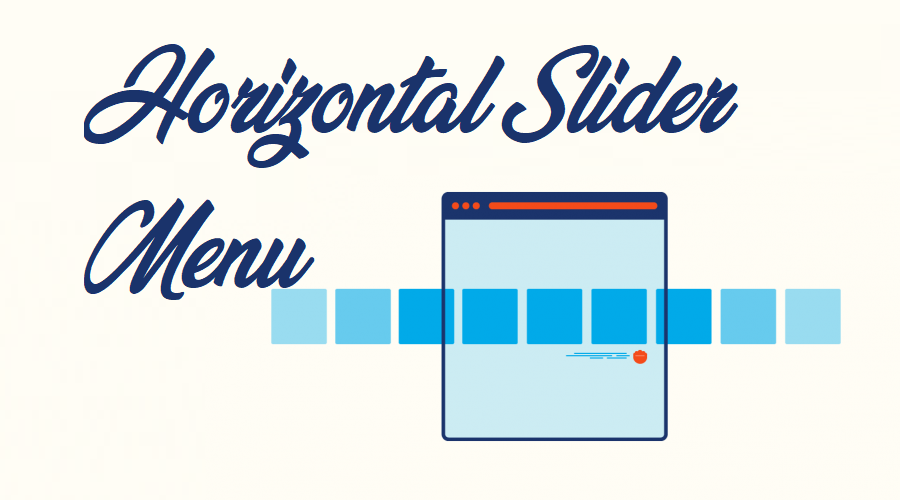Horizontal Slider Menu.png