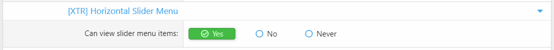 Horizontal_Slider_Menu_Permission.png
