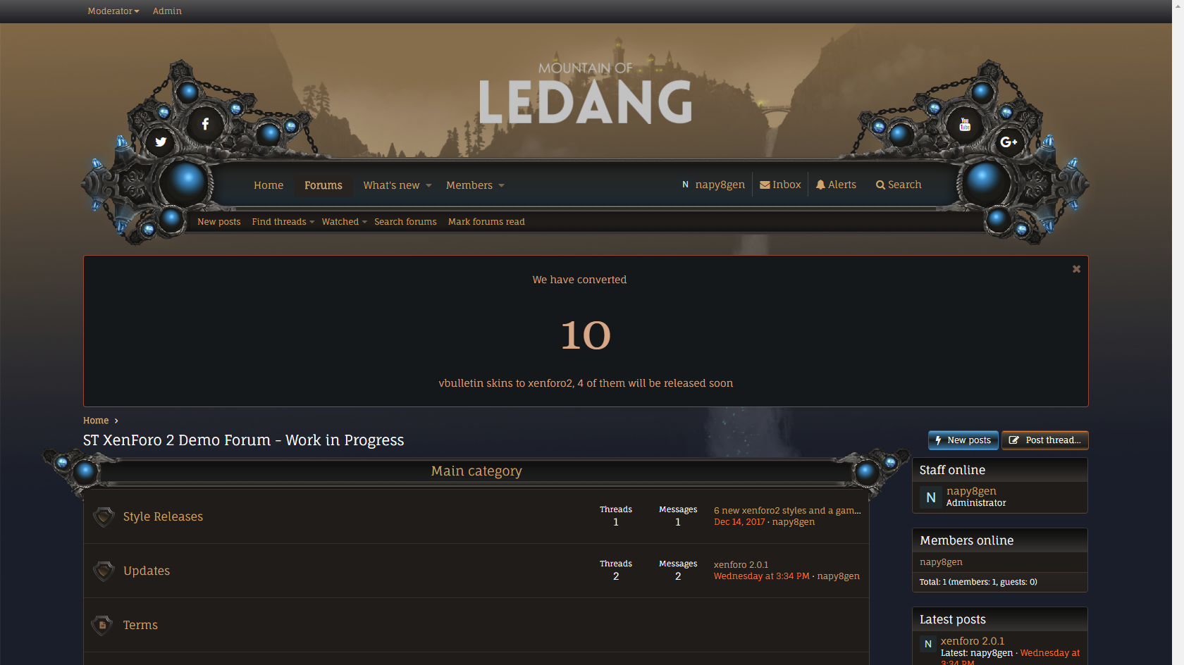 ledang-1.png