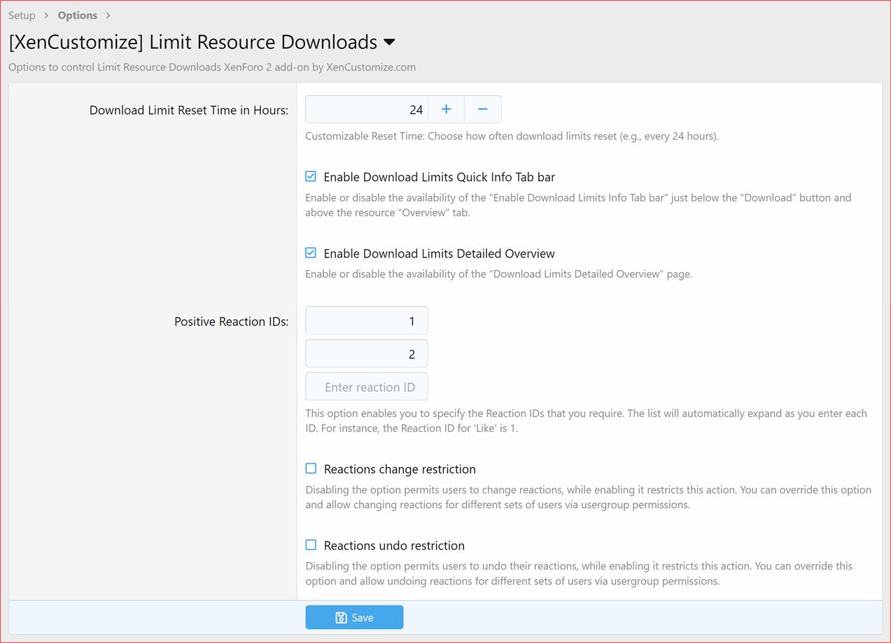 Limit-Resource-Downloads-Admin-Options-110-Beta2.png