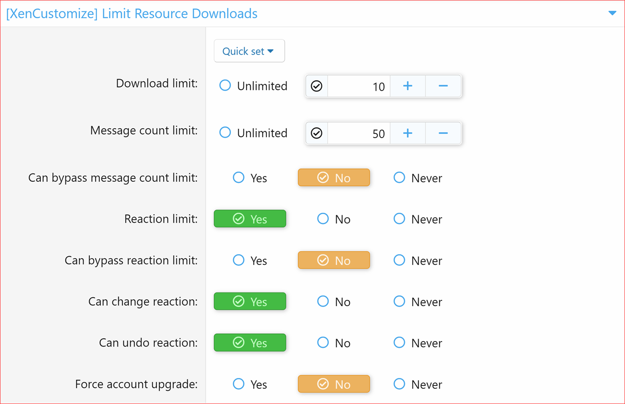 Limit-Resource-Downloads-Usergroup-Permissions-110-Beta2.png