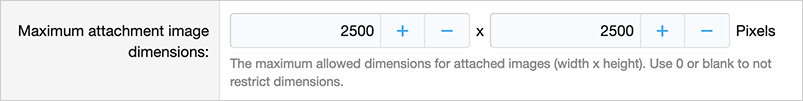 Maximum attachment image dimensions selection.jpg