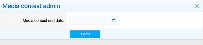 Media contest admin overlay.jpg