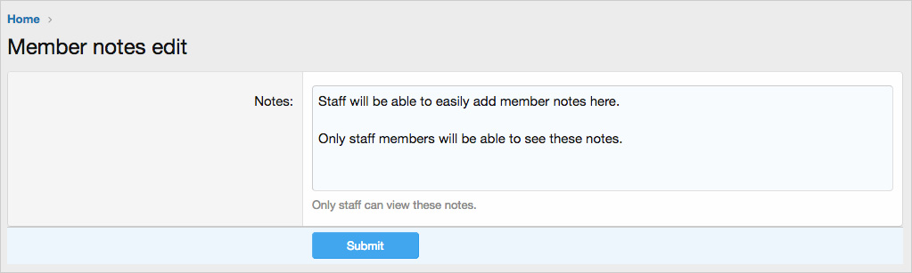 Member notes edit page.jpg