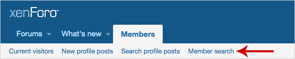 Member search link.jpg