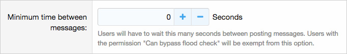 Minimum time between messages.jpg
