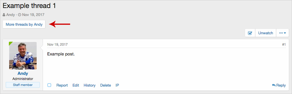 More threads link in thread view.jpg