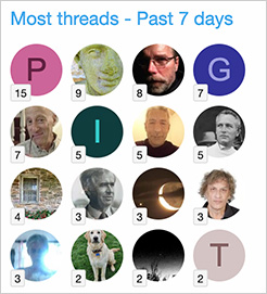 Most threads widget.jpg