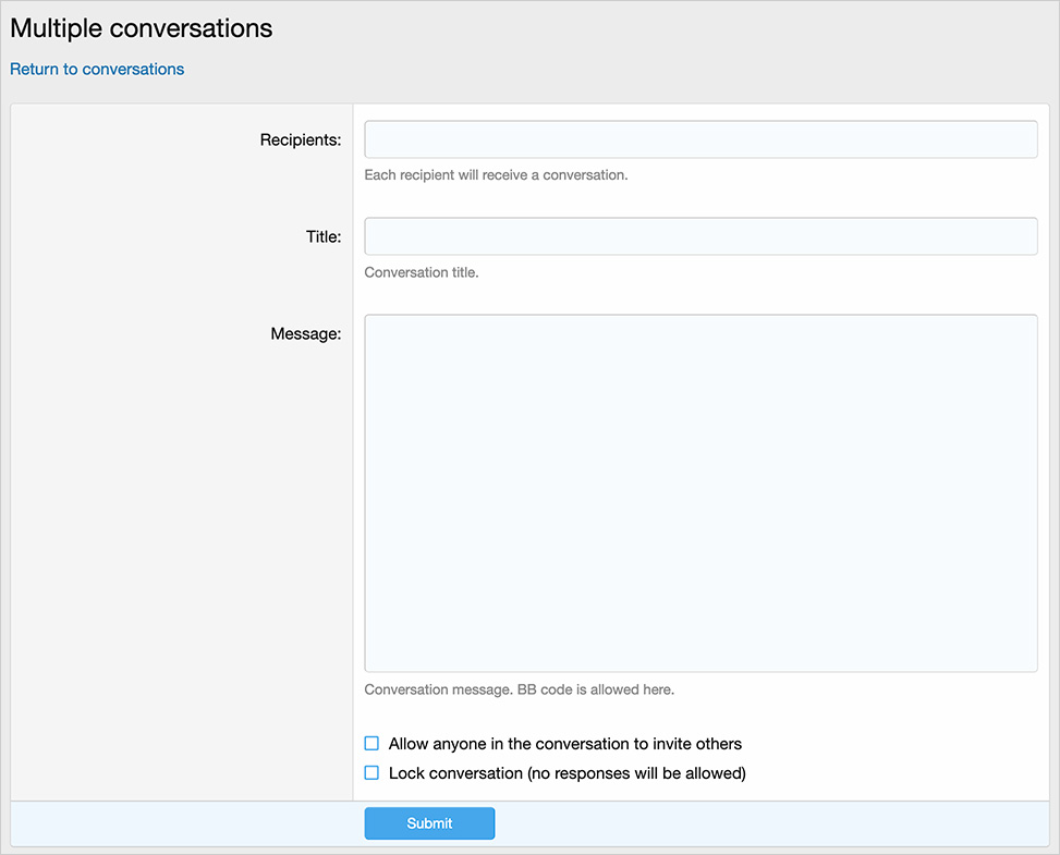 Multiple conversations form.jpg