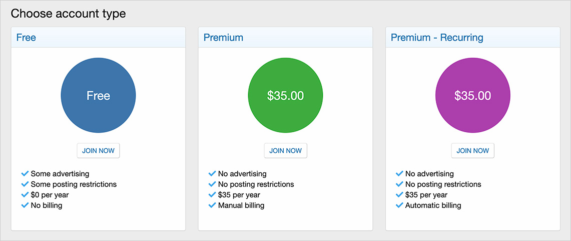 Paid registration page.jpg