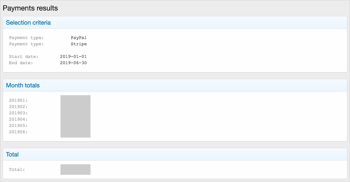 Payments results page.jpg