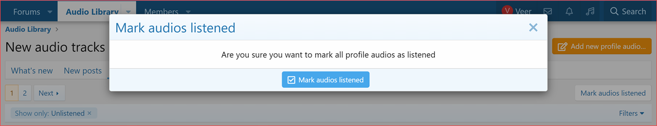 Profile-Audio-Player-v2-Whats-New-Mark-Audios-Listened.png