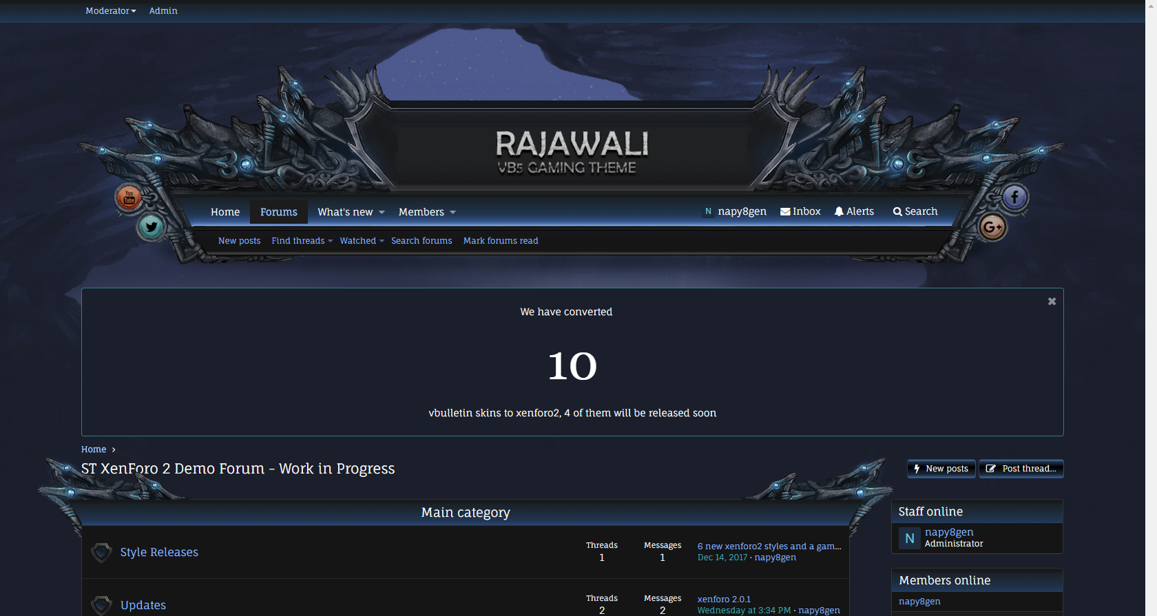 rajawali.png