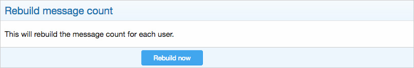 Rebuild message count.jpg