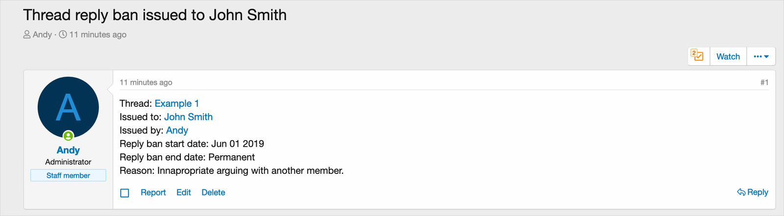 Reply ban thread.jpg