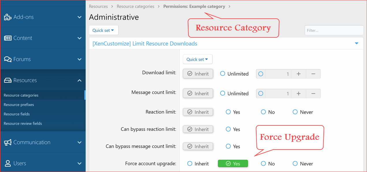 Resource-Category-Permission-Force-Upgrade-Yes.png